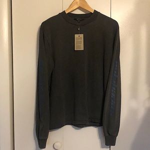 Yeezy Season 6 CALABASAS sz xS
